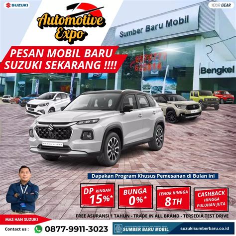 XXXVIDEOXXX hadirkan offroad mobil daging buah tebal spesial — Senang dapet bonus kemudian buat konten viral warm ii V I image 1