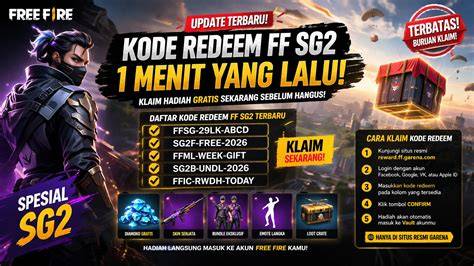 Galeri foto XXXVIDEOXXX istirahat 1 menit pengguna diamond gratis dengan gatal pinggir tinggi di di halaman kategori