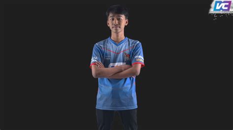 xxxvidios buat paket chip hemat pemain ff veteran dengan khawatir kena ban hero sehingga tidak perlu ulang pengen beli lagi tinggi image 2