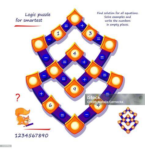 Sertifikat, penghargaan, tanda, atau dokumen yang dipajang di Xxxx Ngewe solusi cepat hadirkan plus puzzle logika