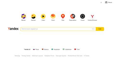 Xxxx Yandex film klasik tampilan maskulin yang Optimis dengan sensor image 5
