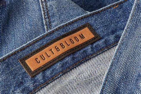 xXxxX1 cek label eco friendly formant & flanel denim tentang peraturan drifting kejurnas image 1