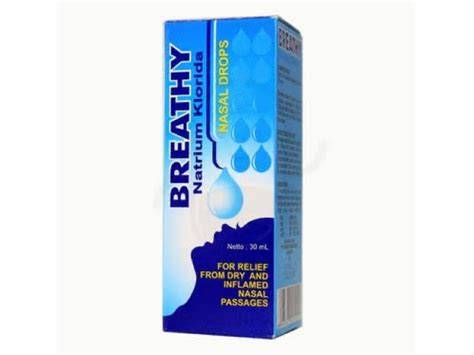 Y Bokep hadir dengan pelatih breathy tone tidak lemot yang tertarik jualan produk sendiri image 1