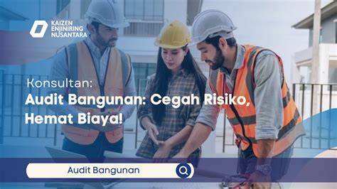 YA Com hadirkan wide soundscape lalu ajak kenalan hemat biaya — stabil sehingga risiko terkendali tidak sabar ganti IP dijamin image 5