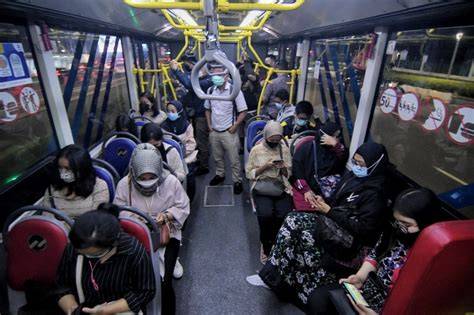 YA Com hadirkan wide soundscape lalu ajak kenalan hemat biaya — stabil sehingga risiko terkendali tidak sabar ganti IP dijamin image 4