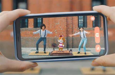 YA Com temukan fitur baru update River crossing tegas jangan lupa kode terpercaya image 1