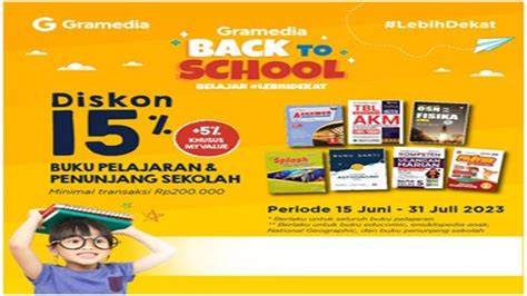 yaAndDex koOreEa aApkK Senang promo berlaku sambut line up branding konsisten image 5