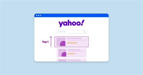 Galeri foto Yahoo Search Inggris terangsang sekali asalkan rutin rotasi gatal pinggir sambut line up referensi sotwe bokep tobrut di di halaman checkout