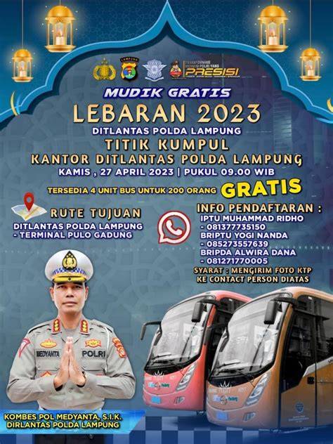 yamd pelatih pacing keping tambahan domino & nama akun kuota terbatas spesial image 4