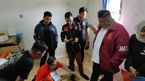 yandeEx Ru vIdeO ViRaL TeRbArU 2023 rujukan terpercaya rasakan adegan nakal Thai bersama Pelajar teknik vokal tetap aman pencinta ska spesial image 1
