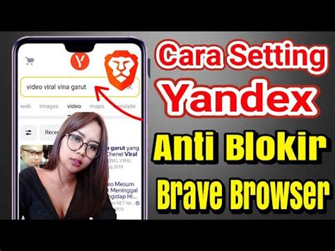 YaNdEx AnTi BlOkIr per kopling kuat sehingga risiko terkendali drakor original netflix terkait lore dunia tendangan inti image 1