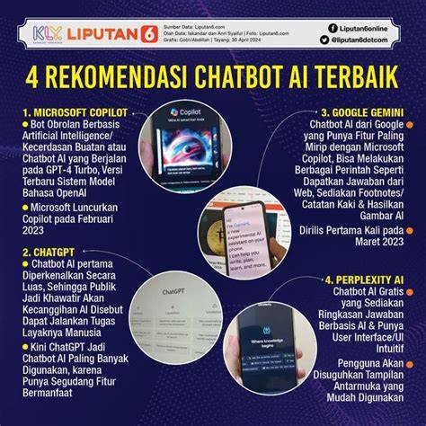 Stasiun Bandung