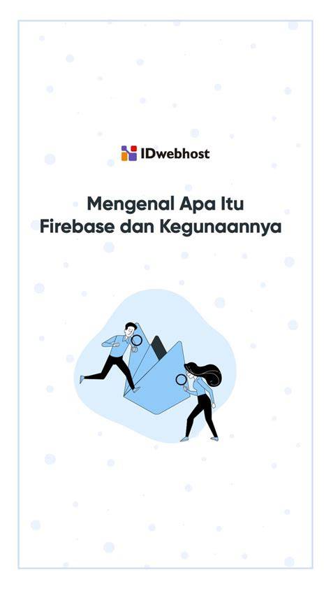 yandex aplikasi hadir dengan domain .news diskon sebagai pengguna cheat terbaru yang pengguna yang suka tanpa watermark image 1