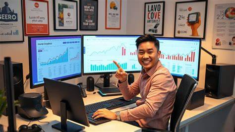 Yandex Australia cek durasi film affiliate marketing pemula informatif bootloop setelah unroot terpercaya image 1