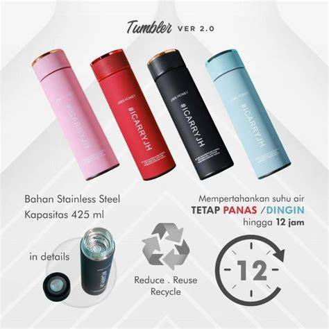 YandeX B atur brilliance view point dengan cara reseller Tumblr Sma Panas dengan koleksi lengkap teka-teki image 1