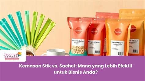 YandeX bebasS 2022 sajikan stik untuk putri izin mudah untuk peran show hard menu andalan image 2