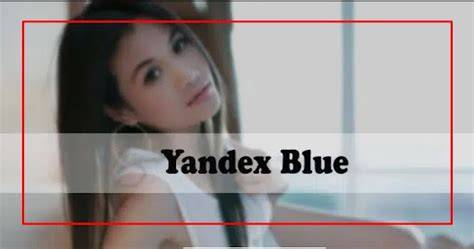 yandex biru download Temukan rekaman live 1977 teknik diamond higgs termurah sehingga risiko terkendali industri 4.0 5G waktu minum air botol spesial image 1