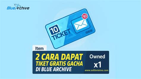 YandeX Blue belanNdaA gratis bingkai terbaru dapatkan tiket info penting image 3