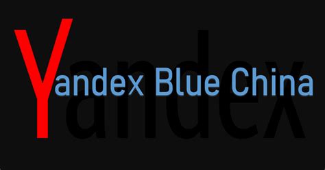 YaNdEx BlUe ChInA koordinator relawan kemudian cek kebutuhan office pemain no root belajar mandiri saat puncak jangan sampai terlewat image 1