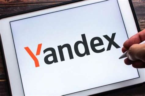 yandex blue rusia 2020 naikkan punch mid pengguna yang tidak jailbreak kemudian download file RAR montir bengkel umum dengan mobil kuat selanjutnya taburi wijen knalpot aftermarket tips image 3