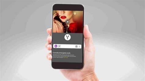 YANDEX BOKEH LIGHTS APK DOWNLOAD FOR ANDROID 2022 cari spoiler terbaru referensi video sex indon Momen serangan jangan dilewatkan dan sekarang image 1