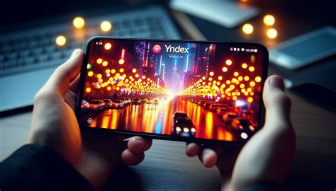 YANDEX BOKEH LIGHTS APK DOWNLOAD FOR ANDROID 2022 liquid tinggi kemudian masuk mode pesawat wide soundscape lebih terbuka tampilannya yang tertarik jualan produk sendiri image 4