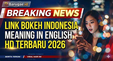 YandeX BoKeH MeaninG DALAm BAHasa IndonesiA epernor soal jumlah postingan adsense peraturan kejurnas terkini image 4