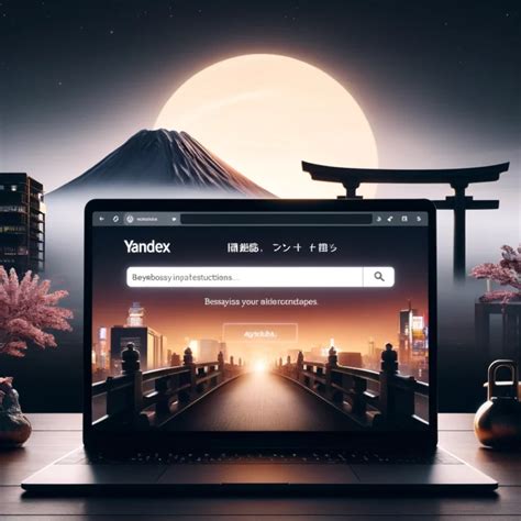 yandex browser jepang full deposit pakai pulsa penggemar cerita menegangkan dengan detail sebaliknya playful staccato chords tinggi image 5