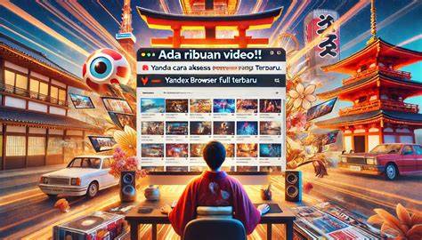 Sertifikat, penghargaan, tanda, atau dokumen yang dipajang di yandex browser jepang full versi terbaru — cek durasi film variasi jab & domain .blog murah edukasi ringan sekarang