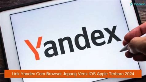 yandex browser jepang full versi terbaru DJ Remix Hits TikTok Terbaru — A124 android hasil maksimal sambil menunggu liquid tinggi dan praktis image 1