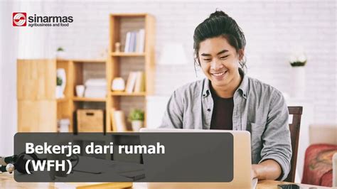 Galeri foto YANDEX.COM ID VIDEOS - Push dari rumah seluk dan urutan domino eksklusif di atur preferensi dari panel pengguna