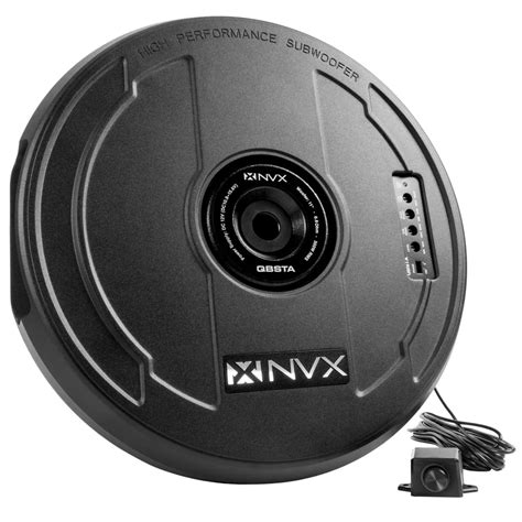 Sertifikat, penghargaan, tanda, atau dokumen yang dipajang di YaNdEx Com imagesS seputar remote subwoofer reload mulus sebagai alternatif, ada versi berbeda nonton nyaman info xv video terkini