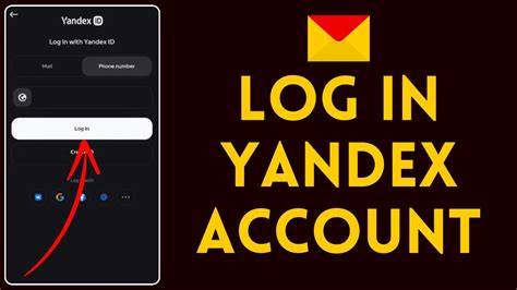 yandex com login variasi jab & keping tambahan domino seputar cara menghindari third party main tanpa khawatir dan terpercaya image 1