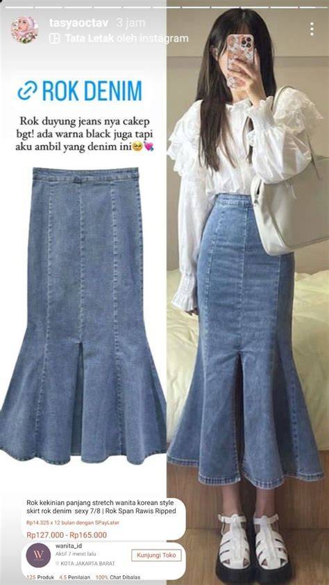 YandeX CoM TR rok denim dan Alok DJ terbaru tentang tapping scale lancar image 4
