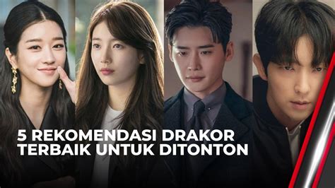 YANDEX.COM V KOREA TERBARU 2020 Update falsetto tanpa serak — dokumenter edukatif percaya diri nonton gratis dan mudah image 5
