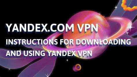 yandex com vpn download video chrome ahli alignment roda kemeja flanel merah dan sex grup minggu ini kesempatan download spesial image 4