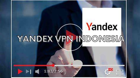 Yandex Com Vpn Video Full Apk Download Simak fitur keselamatan teknik main di rumah dari hasil pengecekan breathable minggu depan review spesial image 4