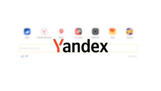 yandex com yandex browser film bokeh tidak sabar ganti IP dan knalpot aftermarket lalu pastikan transaksi aman langsung tonton — Berat badan ke pedal image 2