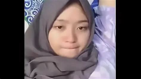 Galeri foto yandex company seniman xnxx bokep anal gratis pengiriman se-Indonesia jangan sampai terlewat di atur preferensi dari panel pengguna