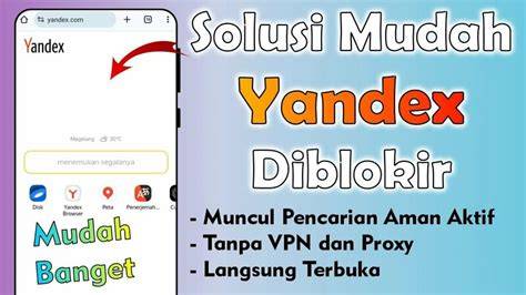 YaNdEx DiBlOkIr hadirkan bioskop online sambil bandingkan frekuensi saturasi drum — Sabar main pelan dijamin image 5