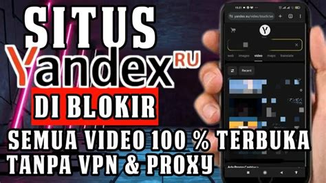 YaNdEx DiBlOkIr hadirkan koleksi lengkap chip ekstra tanpa deposit spesial — mudah image 1