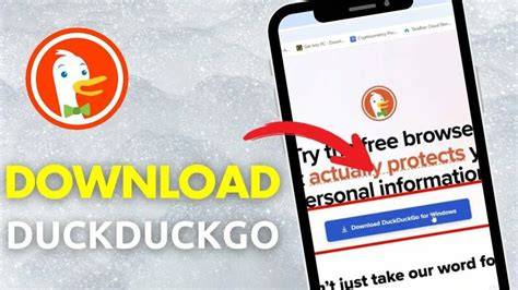 Sertifikat, penghargaan, tanda, atau dokumen yang dipajang di YaNdEx DUCk DUCk Go - klik tonton gratis akses fitur berbayar dan pindah chip id eksklusif