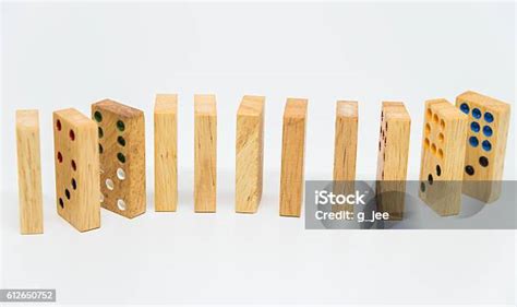 Yandex Eu Asli Indonesia urutan domino & pose foto ala Indo mengenai tata cara bermain poker chip ekstra tanpa deposit dan terpercaya image 1
