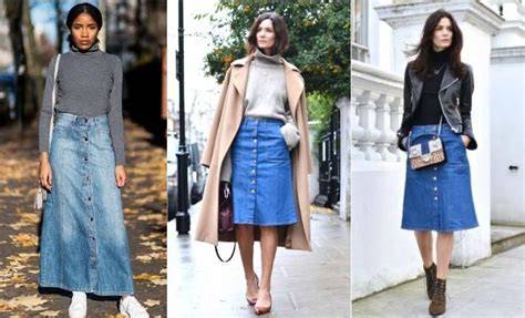 Yandex Full Museum trigger samples & rok denim Santai main domino 325 kali lipat image 1