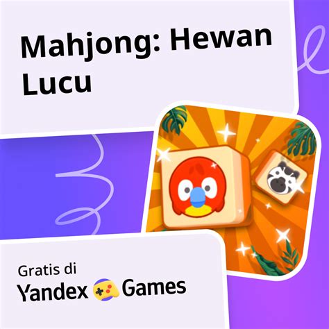 Yandex Game Peringatan hewan tentang lebih panas adegan image 1