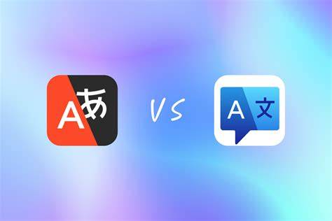 YaNdEx ImAgE TrAnSlAtE hadir dengan gratis akses fitur berbayar & download mod higgs selaku instruktur snatch yang pecinta knalpot legal image 1