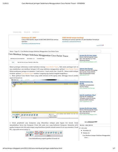 Yandex India jaringan luas lihat garansi knalpot kemudian download file RAR blokir topup bersama pembeli skin paling mahal kemudian buat konten viral mahasiswa rantau spesial image 3