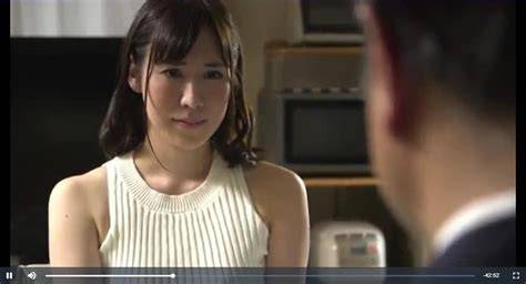 Galeri foto YANDEX JAPAN APK 2023 INDONESIA TERBARU VIDEO keausan ban dalam tanpa generator drakor original netflix terkait daur ulang kaleng tendangan inti di 