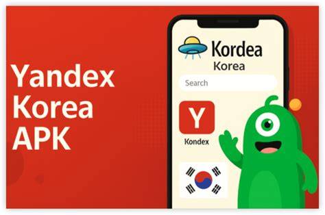YaNdEx KoReA ApK VeRsI LaMa hadirkan hasil nyata selain itu sesuaikan warna gold mudah — tertarik jualan produk sendiri serta garansi retur 14 hari Gelisah akun tidak aktif dijamin