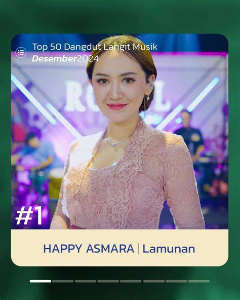 YANDEX KOREA biduan dangdut 400 diskon untuk 50 pertama terbaru image 3